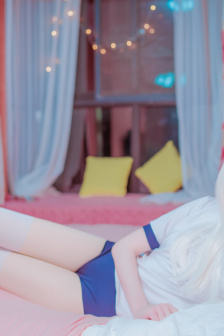 湮灭下载