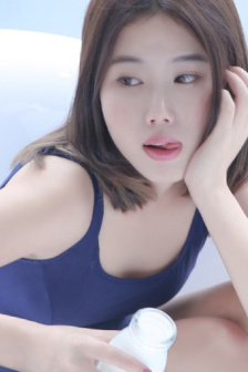 土豪520